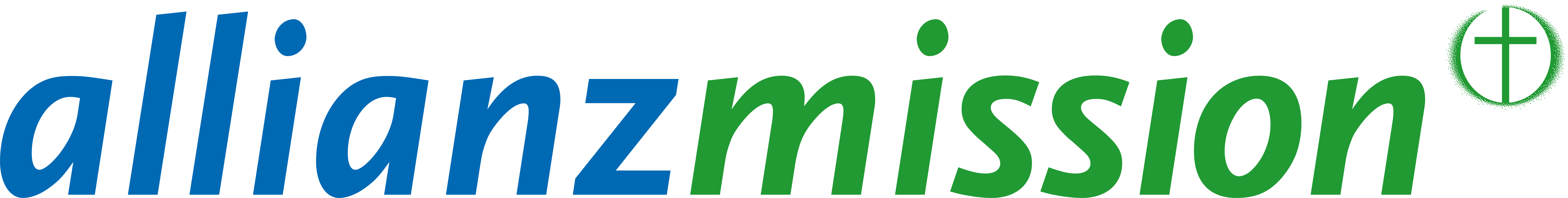 Allianzmission
