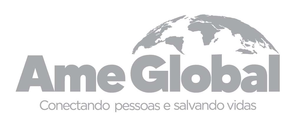 AMEGLOBAL